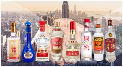 海陵区回收名酒