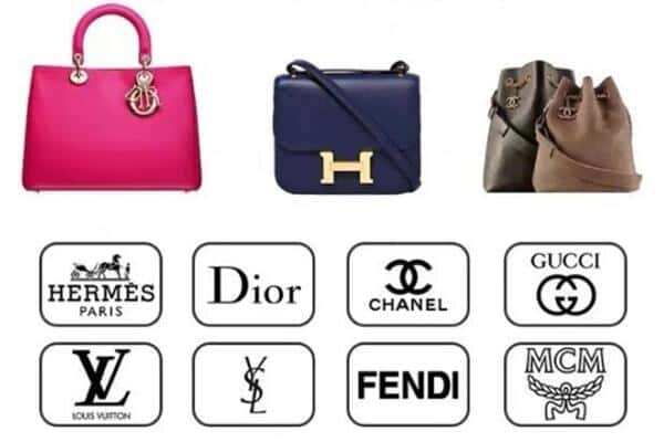 海陵区回收名包